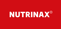 Nutrinax-Logo