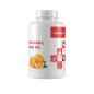 Mobile Preview: Vitamin C 1000mg 365 Tabletten mit Hagebutte und Bioflavonoiden - Time Released