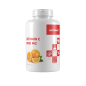 Preview: Vitamin C 1000mg 365 Tabletten mit Hagebutte und Bioflavonoiden - Time Released