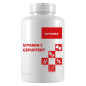 Preview: Vitamin C gepuffert 500mg - 365 Kapseln